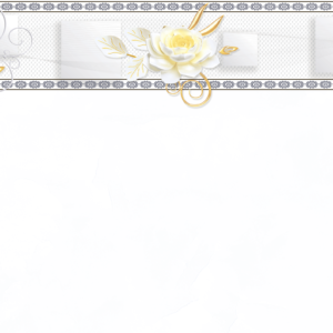 Gạch Hoàn Mỹ Vân calacatta 40x80 01169