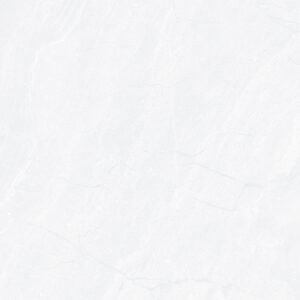 Gạch Hoàn Mỹ Vân đá Marble 30x60 03136