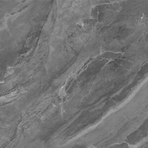 Gạch Hoàn Mỹ Vân đá Marble 40x80 16536