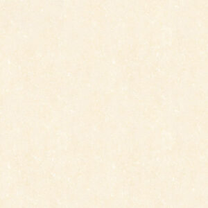 Gạch Hoàn Mỹ Vân cát 80x80 05899