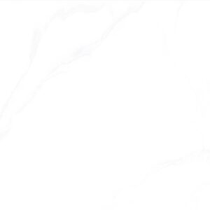 Gạch Hoàn Mỹ Vân calacatta 40x80 20042