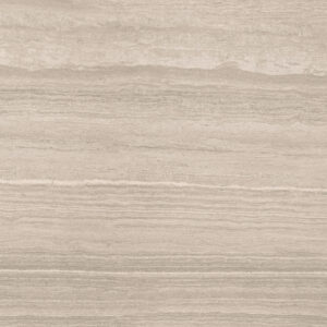 Gạch Hoàn Mỹ Vân đá Marble 60x60 08410