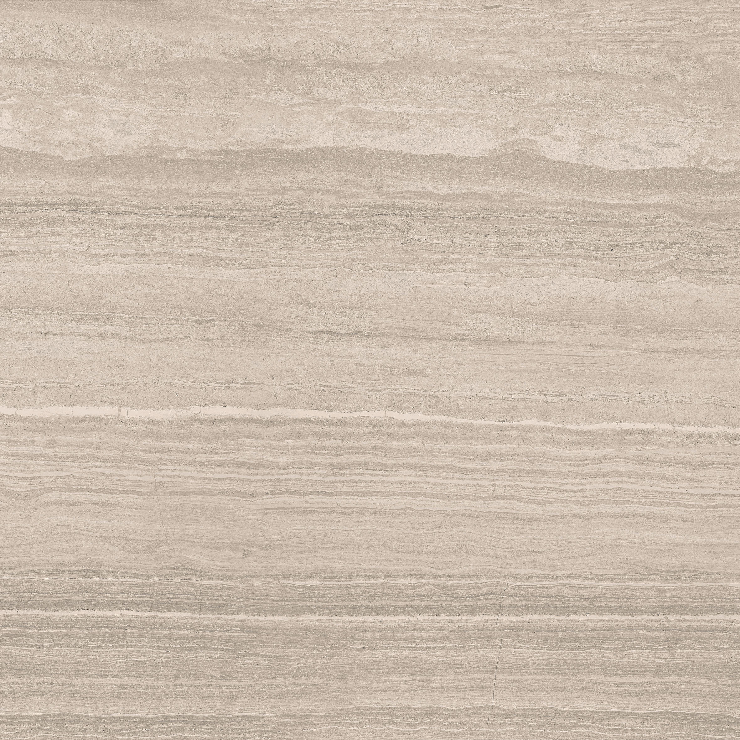 Gạch Hoàn Mỹ Vân đá Marble 60x60 08410