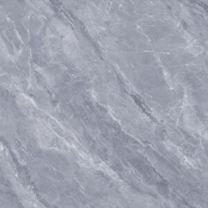 Gạch Hoàn Mỹ Vân đá Marble 40x40 04952