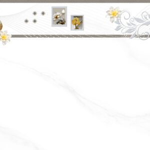 Gạch Hoàn Mỹ Vân calacatta 30x60 02176