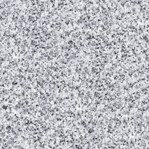 Gạch Hoàn Mỹ Vân mè 60x60 06162