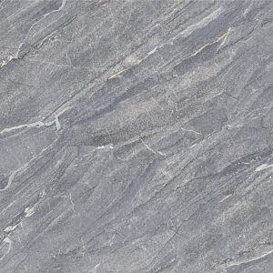 Gạch Hoàn Mỹ Vân đá Marble 40x80 18060