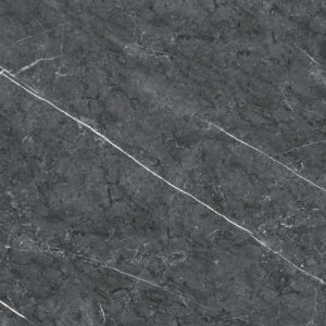 Gạch Hoàn Mỹ Vân đá Marble 40x80 09956