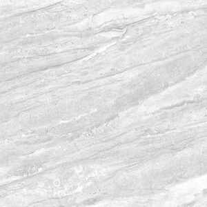 Gạch Hoàn Mỹ Vân đá Marble 30x60 02813