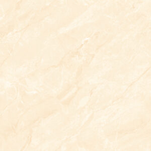 Gạch Hoàn Mỹ Vân đá Marble 60x60 06613