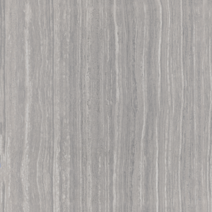 Gạch Hoàn Mỹ Vân đá kẻ sọc 60x60 06037