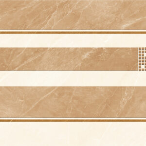 Gạch Hoàn Mỹ Vân đá Marble 30x60 02845