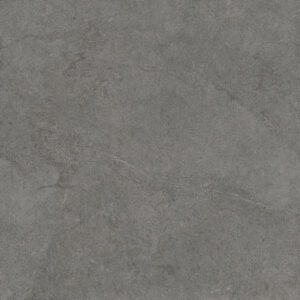 Gạch Hoàn Mỹ Vân cát 60x60 08217