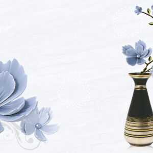 Gạch Hoàn Mỹ Vân đá Marble 30x60 04172