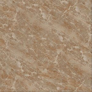 Gạch ốp lát Glossy Viglacera 60x60 B6003