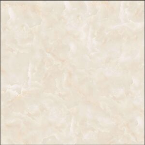 Gạch ốp lát Glossy Viglacera 60x60 B6004
