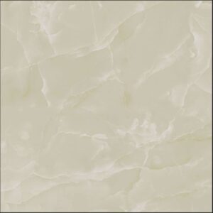 Gạch ốp lát Glossy Viglacera 60x60 B6006