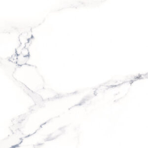 Gạch Hoàn Mỹ Vân calacatta 30x60 22307