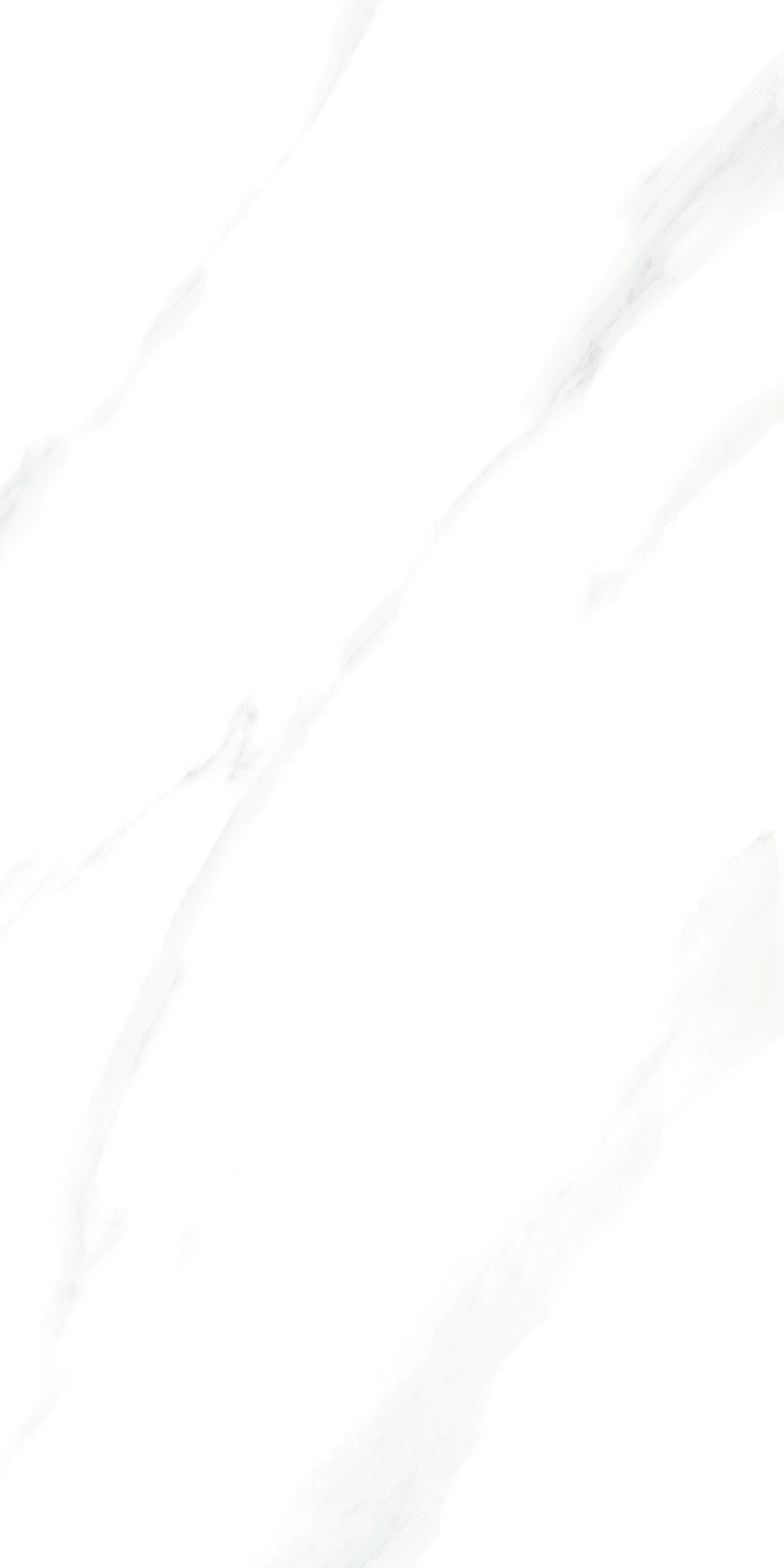 Gạch Hoàn Mỹ Vân calacatta 30x60 22098 - Ảnh 9