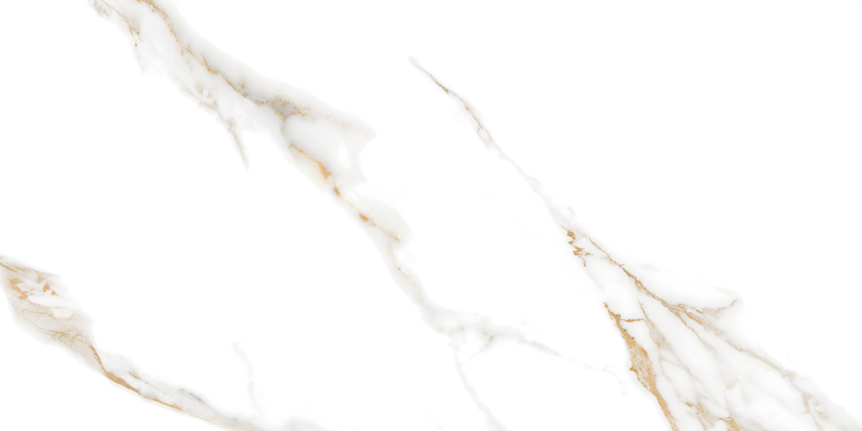 Gạch Hoàn Mỹ Vân calacatta 30x60 22323 - Ảnh 18