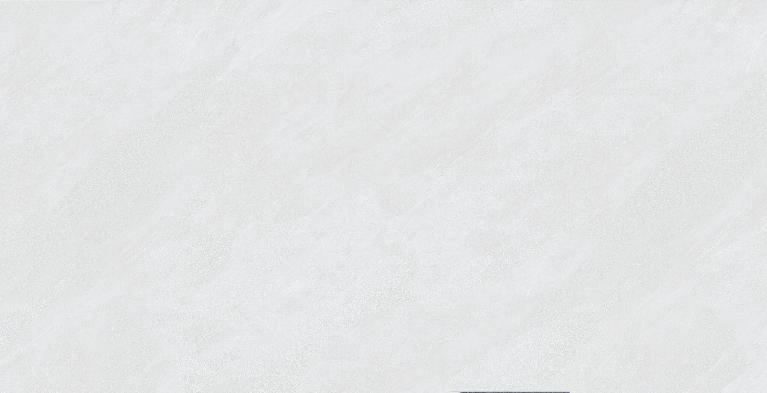 Gạch Hoàn Mỹ Vân đá Marble 40x80 15561 - Ảnh 4