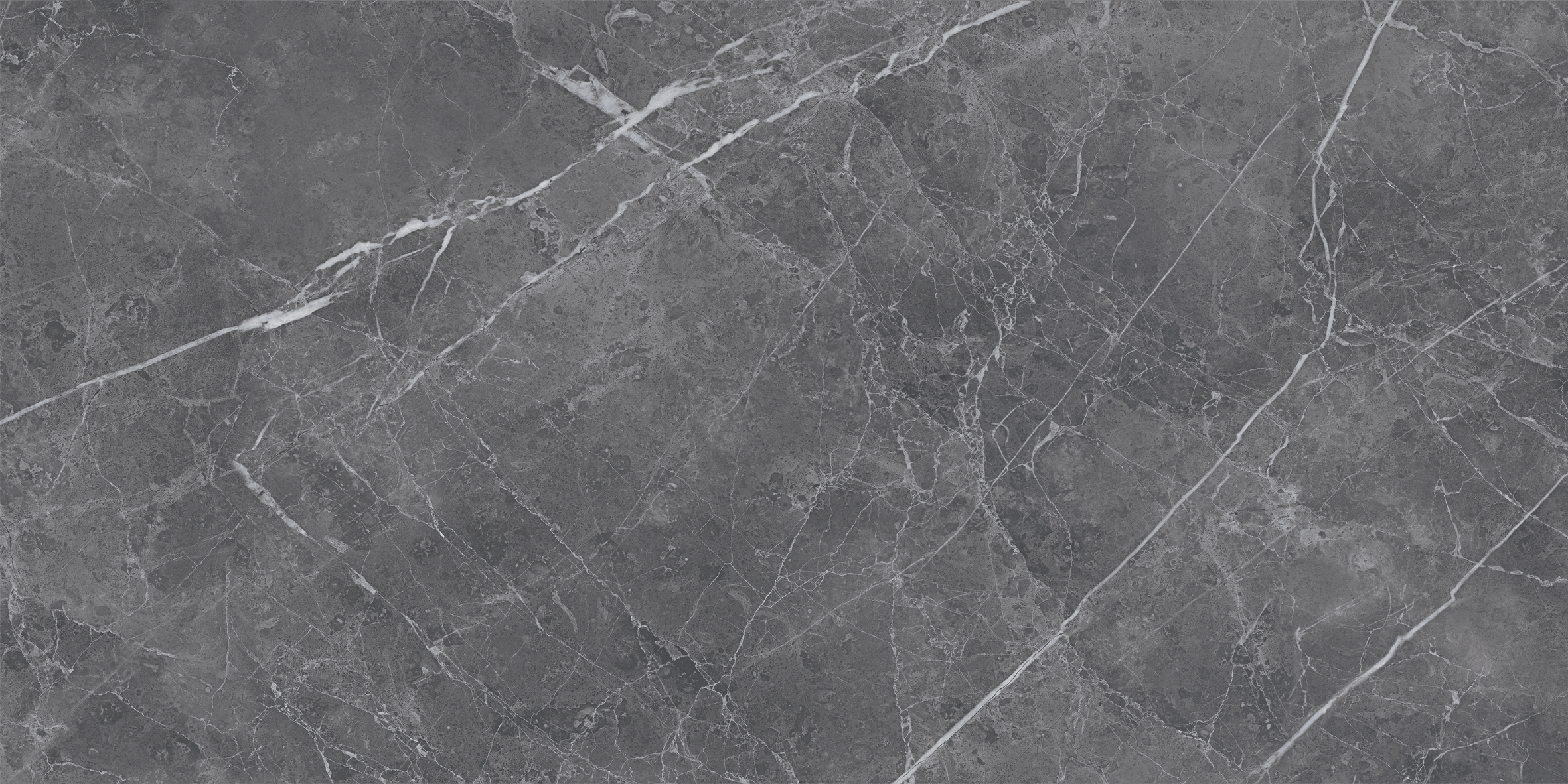 Gạch Hoàn Mỹ Vân đá Marble 30x60 02183 - Ảnh 4