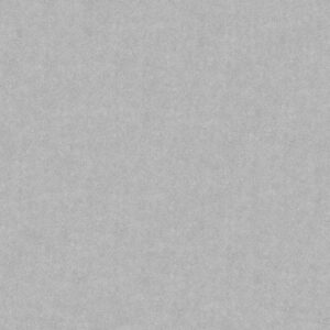 Gạch Hoàn Mỹ Vân Xi măng 60x60 08307