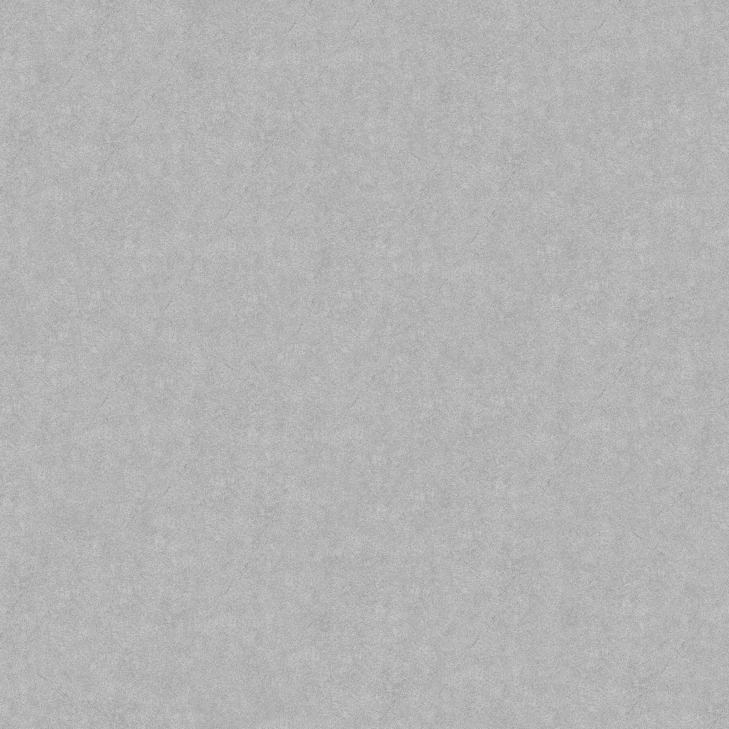 Gạch Hoàn Mỹ Vân Xi măng 60x60 08307