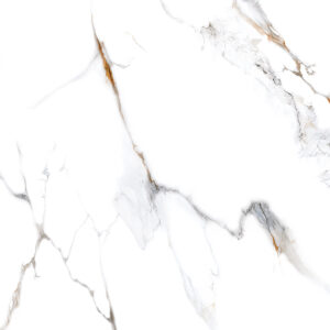 Gạch Hoàn Mỹ Vân calacatta 60x60 05164