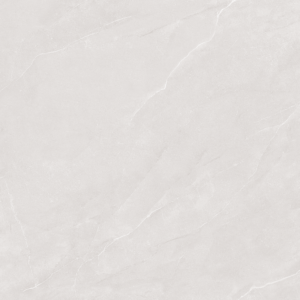 Gạch Hoàn Mỹ Vân marble 100x100 06278