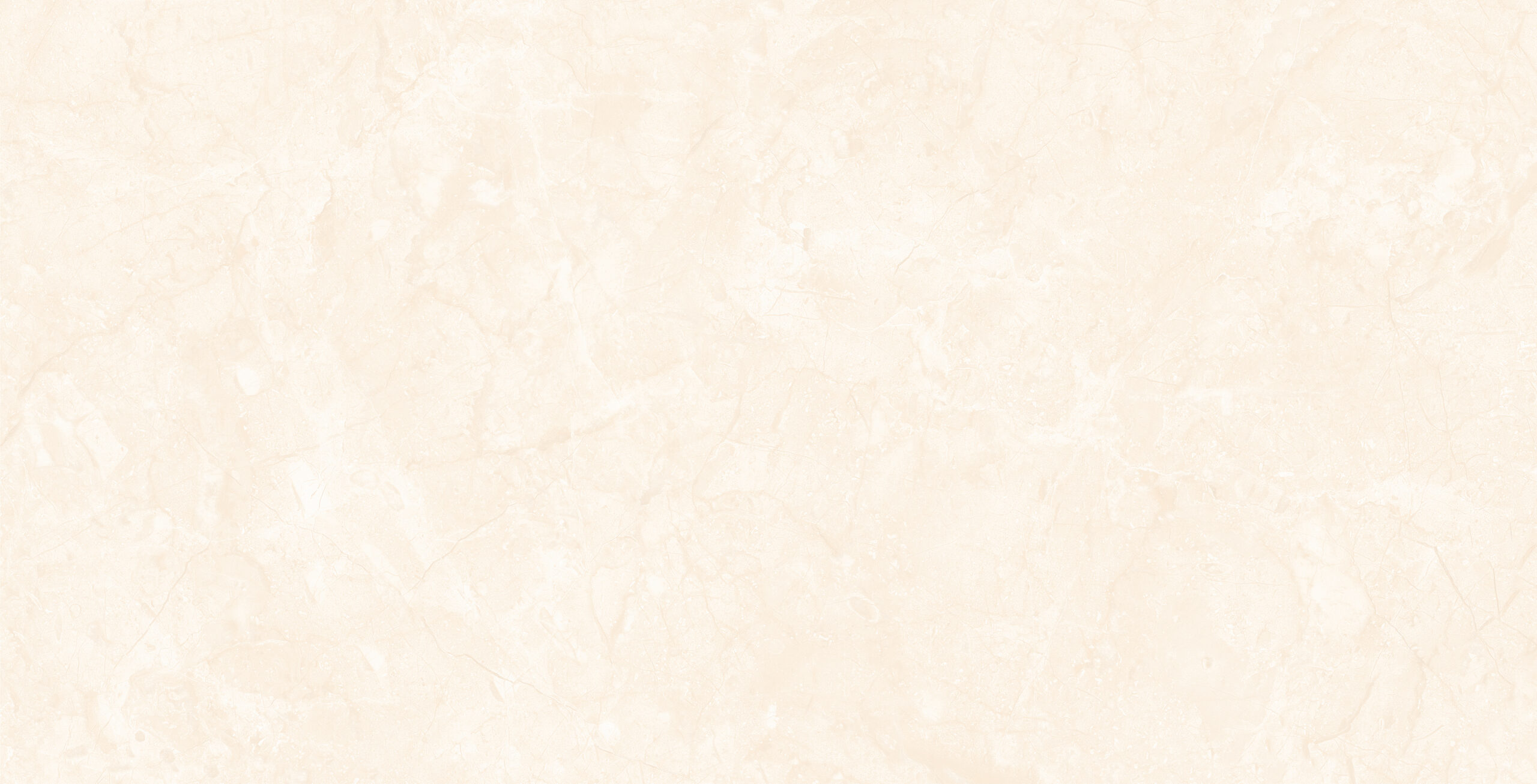 Gạch Hoàn Mỹ Vân đá Marble 40x80 16516 - Ảnh 2