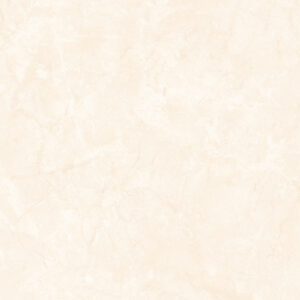 Gạch Hoàn Mỹ Vân đá Marble 40x80 16516