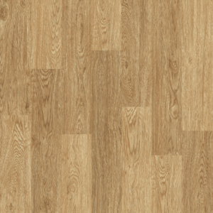 Gạch Hoàn Mỹ Vân Gỗ thanh 60x60 03307