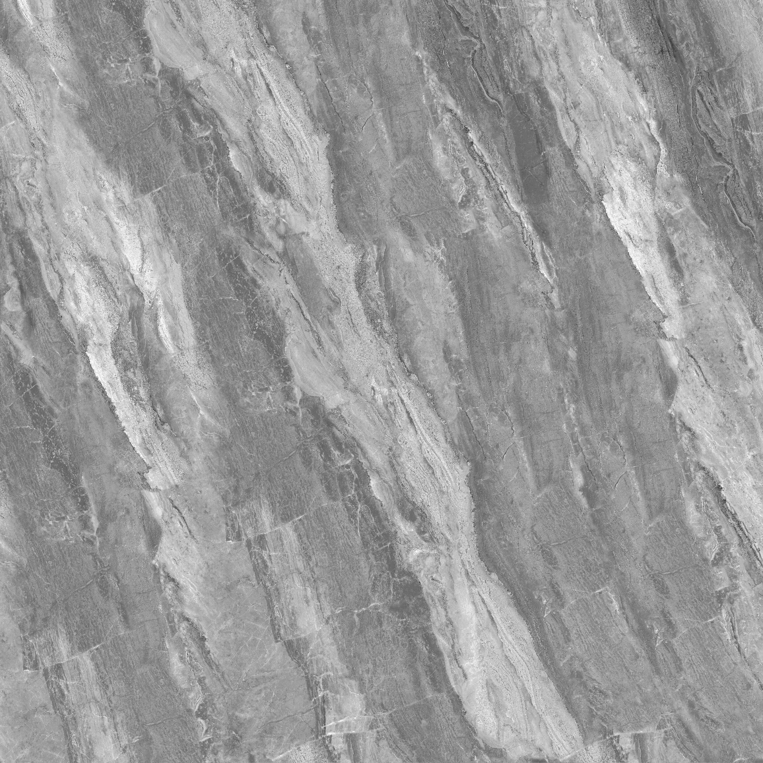 Gạch Hoàn Mỹ Vân đá Marble 100x100 06276 - Ảnh 3