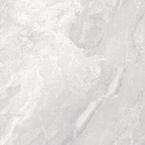 Gạch Hoàn Mỹ Vân đá Marble 30x60 22313