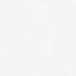 Gạch Hoàn Mỹ Vân đá Marble 40x80 19048