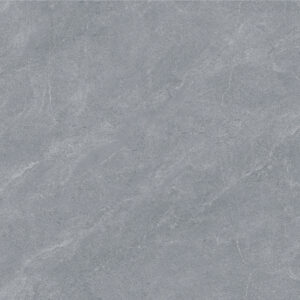 Gạch Hoàn Mỹ Vân đá Marble 40x80 09969
