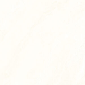 Gạch Hoàn Mỹ Vân đá Marble 30x60 25511