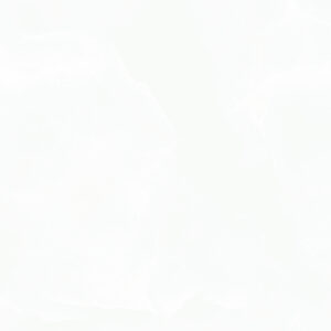 Gạch Hoàn Mỹ Vân mây 40x80 20048