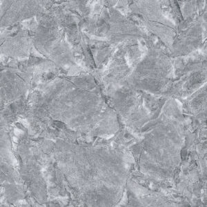 Gạch Hoàn Mỹ Vân đá Marble 60x60 03083
