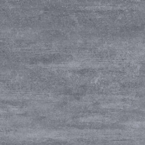 Gạch Hoàn Mỹ Vân Xi măng 40x80 16566