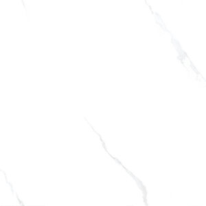 Gạch Hoàn Mỹ Vân calacatta 40x80 09951