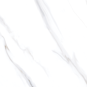 Gạch Hoàn Mỹ Vân calacatta 60x60 05165