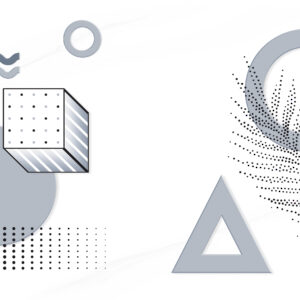 Gạch Hoàn Mỹ Vân calacatta 30x60 07558