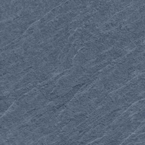 Gạch Hoàn Mỹ Vân đá tràn 60x60 00683