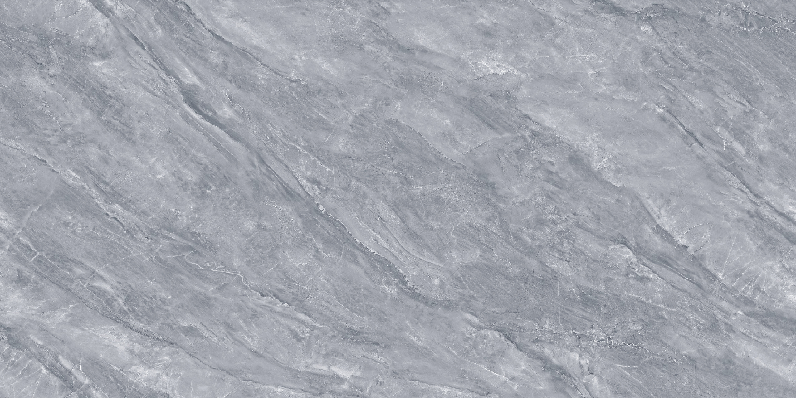 Gạch Hoàn Mỹ Vân đá Marble 40x80 08956 - Ảnh 2