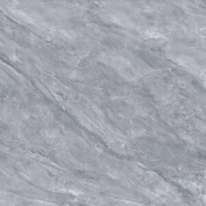 Gạch Hoàn Mỹ Vân đá Marble 40x80 08956