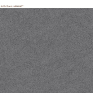 Gạch Hoàn Mỹ Vân Xi măng 30x60 04414