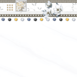 Gạch Hoàn Mỹ Vân calacatta 40x80 04829