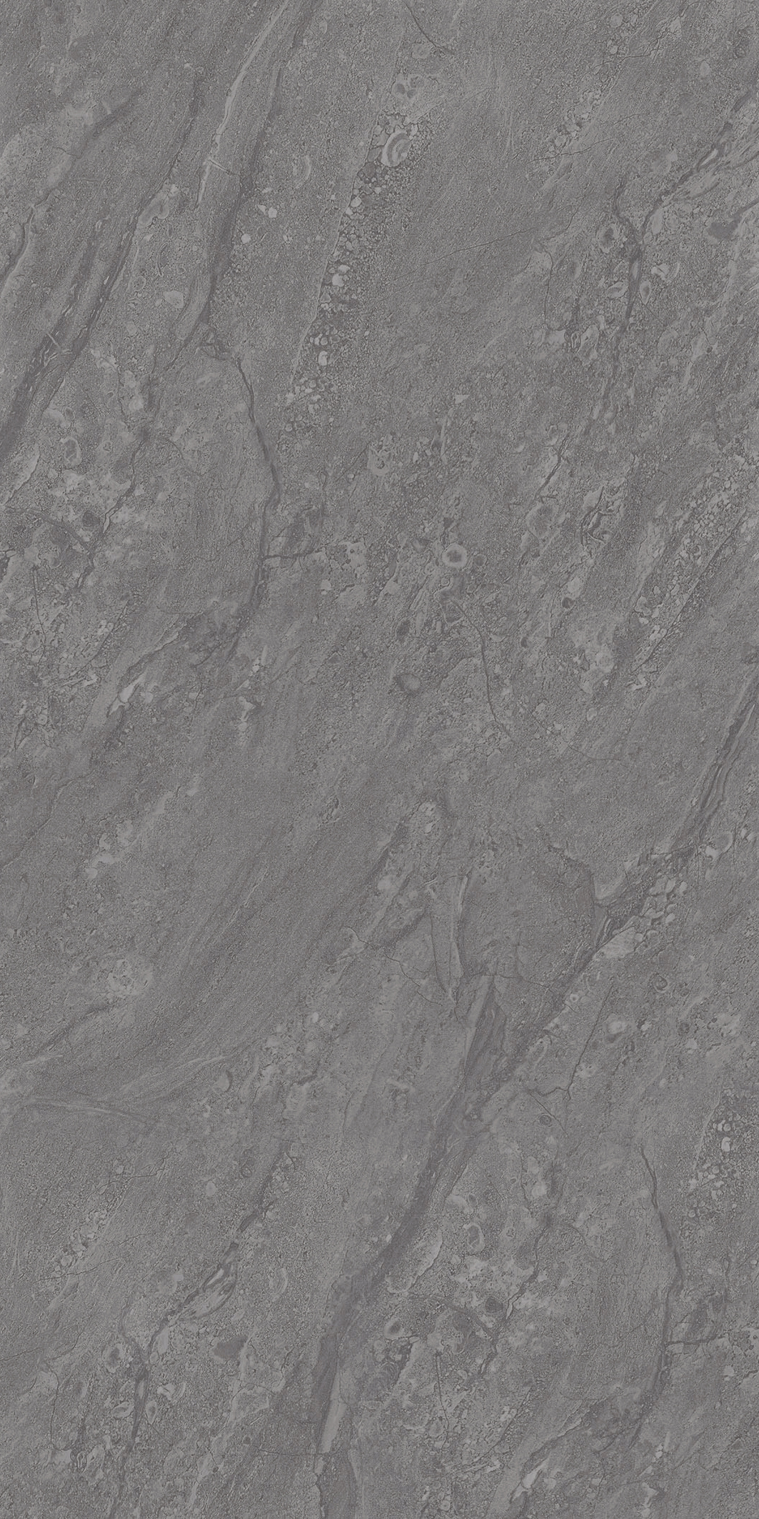 Gạch Hoàn Mỹ Vân đá Marble 30x60 22097 - Ảnh 5